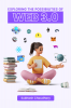 Exploring the Possibilities of Web3 : A Guide to Building Decentralized Applications