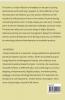 LEARNING PEDAGOGY AND CURRICULUM DEVELOPMENT IN HIGHER EDUCATION : Learning|Pedagogy|peer observation|Selg Refection