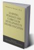 LEARNING PEDAGOGY AND CURRICULUM DEVELOPMENT IN HIGHER EDUCATION : Learning|Pedagogy|peer observation|Selg Refection