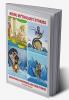 Hindu Mythology Stories for Kids : Hindu Gods Goddesses and Their Stories