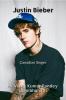 Justin Bieber : Canadian Singer