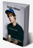 Justin Bieber : Canadian Singer