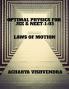 PHYSICS FOR JEE & NEET-1-03