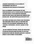 PHYSICS FOR JEE & NEET-1-03