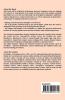 FORMULA SECRETS DECODED -Do It Yourself Recipes- HYDROPONIC NUTRIENT SOLUTIONS (Generic & Crop Specific) *Grow Soilless Exotic Fruits* : Complete Control Over Compositions Highly Cost Effective N...
