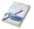 Engineering Notebook : Professional Engineer Notebook | Graph Composition Paper Notebook | 100 Pages - 8.5&quot;x11&quot; - Grid Format Paperback