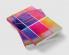 Color Therapy in a Nutshell