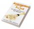 Astragalus Root : Anti-Aging Secret Revealed After 2000 Years