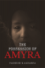 The Possession of Amyra