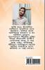 Gondiboddho Jibone Baundule Moner Golpowala (Volume 1) / গণ্ডিবদ্ধ জীবনে বাউন্ডুলে মনের গল্পওয়ালা (প্রথম খণ্ড)