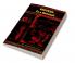 RIGVEDA – In a Nutshell