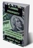 Planning Prosperity : A Beginner's Guide to Investing Asset Classes and Performance Analysis