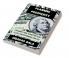 Planning Prosperity : A Beginner's Guide to Investing Asset Classes and Performance Analysis