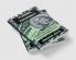 Planning Prosperity : A Beginner's Guide to Investing Asset Classes and Performance Analysis