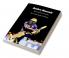 Andre Russell : West Indies Cricketer