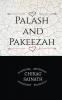 Palash and Pakeezah