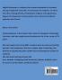 A Handbook on Grammar For class 12 ISC : From Articles to Proposal writing Report Writing and SOP