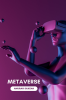 Metaverse For Newbie : Exploring the Boundaries of Virtual Reality