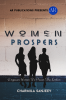 Women Prospers : Empower Women To Power The Nation