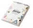 My Journal 2023 : Personal Diary/ Planner/ Wellness Journal 2023 for women of all ages.