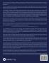 Understanding Pedagogy of Geography : Volume - 1