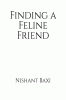 Finding a Feline Friend