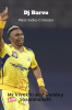 Dj Barvo : West Indies Cricketer