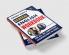 General English Workbook : For All Competitive Exams in India