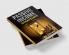 PASSIVE INCOME STRATEGIES 2022 : Profitable Online Business Methods Including Amazon (FBA) Dropshipping Affiliate Marketing Kindle Publishing and Blogging (Crash Course for Beginners)