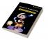 The Art of 3D Animation A Comprehensive Guide to Crafting Spectacular Visuals