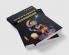The Art of 3D Animation A Comprehensive Guide to Crafting Spectacular Visuals