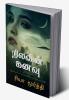 Nilavin Kanavu / நிலவின் கனவு