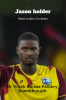 Jason Holder : West Indies Cricketer