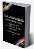 Tamil Christian Songs V-1: Piano &amp; Keyboard (19 songs)
