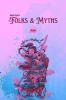 KAPPIYA'S FOLKS &amp; MYTHS