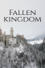 Fallen Kingdom