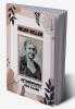 Helen Keller : Autobiography