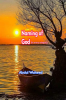 Naming of God (In every religion)