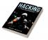 Hacking for Beginners : Comprehensive Guide on Hacking Websites Smartphones Wireless Networks Conducting Social Engineering Performing a Penetration Test and Securing Your Network (2022)