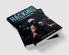 Hacking for Beginners : Comprehensive Guide on Hacking Websites Smartphones Wireless Networks Conducting Social Engineering Performing a Penetration Test and Securing Your Network (2022)