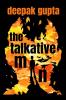 The Talkative Man: A Novella