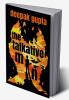 The Talkative Man: A Novella