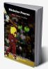 Nicholas Pooran : West Indies Cricketer