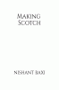 Making Scotch