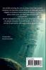 ELBURG the kingdom of undersea : Where power is abducted