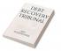 DEBT RECOVERY TRIBUNALS : Introduction of DRTs