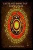 Facts and Impact of 27 Nakshatras