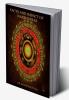 Facts and Impact of 27 Nakshatras