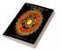 Facts and Impact of 27 Nakshatras