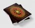 Facts and Impact of 27 Nakshatras